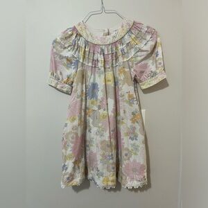 Zara Studio Collection Dress